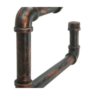 P/ROTOLO MANHATTAN DO ŁAZIENKI 24x11x28 cm